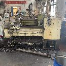 打包3台6140X1500，两台云南，一台德州]