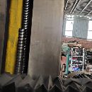 出售，龙门铣床，龙门宽1560，长度3米，高度1米，工作台9003000.