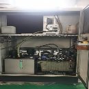 出售进口龙门五轴加工中心