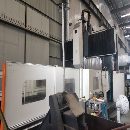 出售2500X4000数控龙门