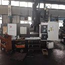 出售1613龙门一台