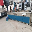 出售CJW-6000磁粉探伤