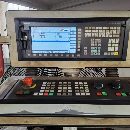 出售：纽威数控龙门，工作台3.2米5米！