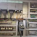 出售：纽威数控龙门，工作台3.2米5米！