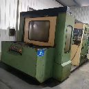 出售匈牙利500卧加BT40价格便宜可以试机