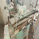 安装未用工具磨6025