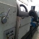 含税处理上海2150X3000重型深孔钻镗床