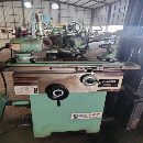 咸阳6025工具磨，附件全，未用。