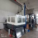 出售3016龙门加工中心