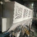 出售：日本池贝12寸卡盘车铣复合，高端机