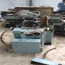 牧野通用万能工具磨