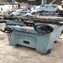 牧野通用万能工具磨