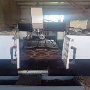 出售2015数控龙门