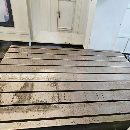 出售：安装少用3018重型数控龙门一台，
广州卡路.