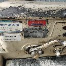 出售沈阳C3163/1转塔六角车床