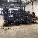 便宜卖了 美国格力森拉齿机NO609