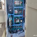 出售德州广合全新未用2020数控深孔钻镗