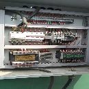 出售WF67K—125吨六米折弯机