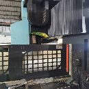 2517龙门价格便宜