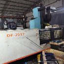 2517龙门价格便宜