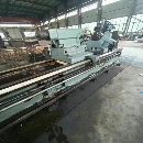 出售:2005年星火卧车CW61140&amp;amp；amp；amp；#215；6米 .