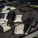 大隈L200E车铣复合