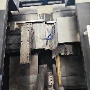 出售双刀架建哈数控立车VTCD70