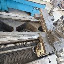 打包出售三台小车床