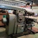 特价皖南6132万能铣只要1万多