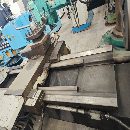 出售沈阳CW6163BX1500普车