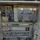 东台数控斜轨车床