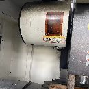 刚刚买下一台2021年南京新浙855立加、发那科MFPLUS系.