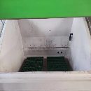 轮毂厂，冷凝水试验机 2000T 1000T 各一台  安装少用