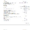 在位出售大型通过式抛丸机工件尺寸，宽度 高度 长度:2700 x 1300.