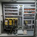 一台海天GRUe28Ⅱ&amp;amp；amp；amp；#215；40准新机21年出.