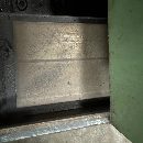 陕西14503000外援磨，在位出售