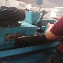 陕西秦川格兰德13321米磨床