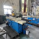 出售:杭州3201600平面磨床