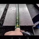 数控龙门加工中心