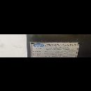 4028数控龙门铣，X行程4.3米，Y行程3米，Z行程1.2米BF齿轮箱，龙.