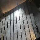 协鸿2150数控龙门，三菱系统，带刀库。