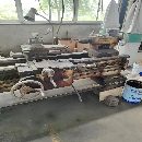 出售沈阳61125五米普车