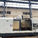 出售：普什1890加工中心