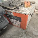 打包出售三台线切割