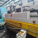 出售2013年爱克数控剪板机，非常少用，厚度6.35宽度30.