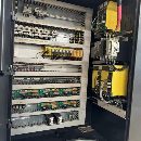 韩国原装进口威亚630卧加，2016年11月，BT50齿轮头，.