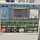 台中精机vt20puls