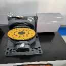 台湾晨晞200五轴，大量现货