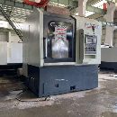 程泰GV-780数控立车主轴6000转Z轴行程630mmX轴行程970.