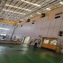 2000吨4点一台，1200吨4电2台。需要数据私聊